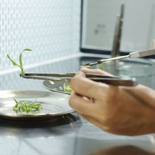 d732afeecb029f45132b104e49b0a48d